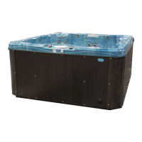 Preview: Cal Spas LES