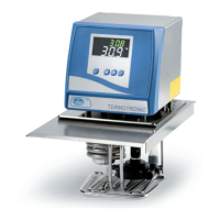 Preview: JP Selecta DIGITERM S-150