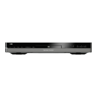 Preview: Harman Kardon HD 980/230