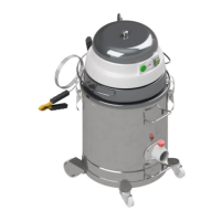 Preview: Delfin MTL300BLC2D2DB