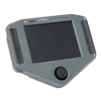 Preview: Megger MRCT