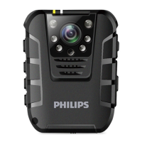 Preview: Philips VTR8100