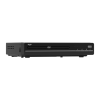 DVD Player Logo
