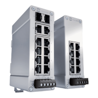 Preview: HARTING mCon 3000