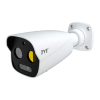 Preview: TVT Digital TD-5422E1