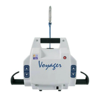 Preview: Arjo Voyager