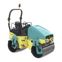 Preview: Ammann ARX 36-2 KU St V 2022