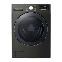 Preview: LG TrueBalance WM309 CW Series