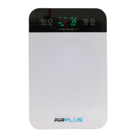 Preview: AirPlus AP-RM-A