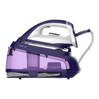 Preview: Vassilias Stiroplus SP1005