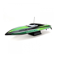 Preview: ProBoat SONICWAKE V2