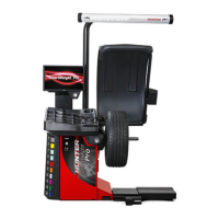 Preview: Hunter SmartWeight Pro