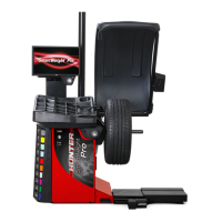 Preview: Hunter SmartWeight Pro