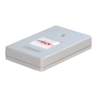 Preview: UniFlow MiCard PLUS-2 V2