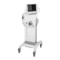 Preview: Engstrom Carestation