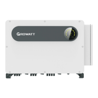 Preview: Growatt MAX 100KTL3-X LV