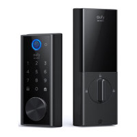 Preview: EUFY T8520S