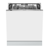 Dishwasher Logo