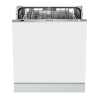 Preview: Becken BBIDW5370