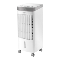 Preview: Taurus ALPATEC R403