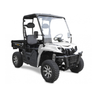 Preview: Linhai Crossfire E5 2022