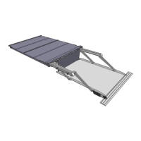 Preview: AUTOLIFT MULTILINK F6EVO