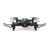 Drones Logo