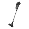Vacuum Cleaner Logo