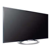 Preview: Sony KDL-42W805A