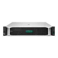 Preview: HPE ProLiant DL380 Gen10 Plus Server