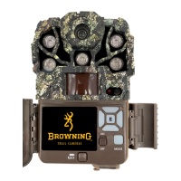 Preview: Recon Force Elite HP5 BTC-7E-HP5