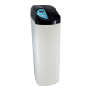 Water Dispenser Logo