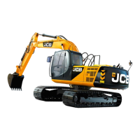 Preview: jcb JS200