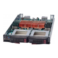 Preview: Supermicro SBA-7121M-T1