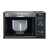 Bread Maker Logo
