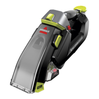 Preview: PET STAIN ERASER 3180 Series