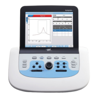 Preview: GSi TYMPSTAR PRO