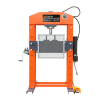 Power Tool Logo