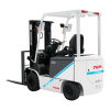 Forklifts Logo