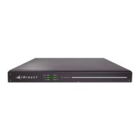 Preview: iDirect iQ 200