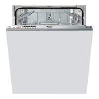 Preview: Hotpoint Ariston ELTB 6M124