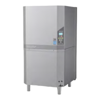 Preview: GRANULDISK Granule Gastro