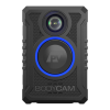 Digital Camera Logo