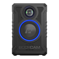Preview: Pro Vision BODYCAM 4