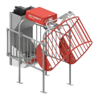 Preview: LELY COSMIX P