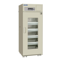 Preview: Phcbi MPR-721 Series
