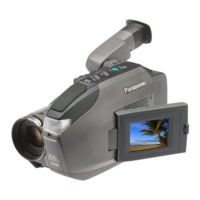 Preview: Panasonic PV-L550