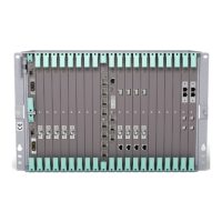 Preview: Ericsson MINI-LINK TN R4 ETSI
