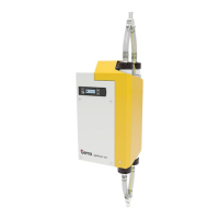 Preview: Gema OptiFeed 4.0 PP07