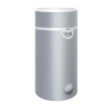 Water Heater Logo